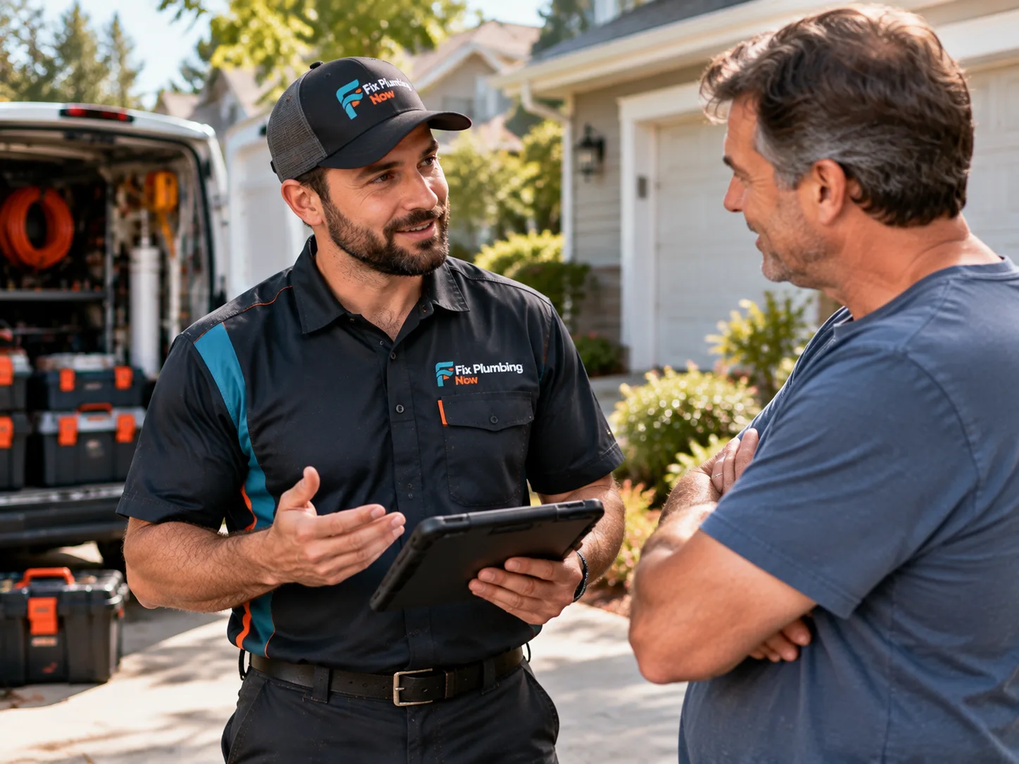Clogged Drain Service State Center, IA FAQs